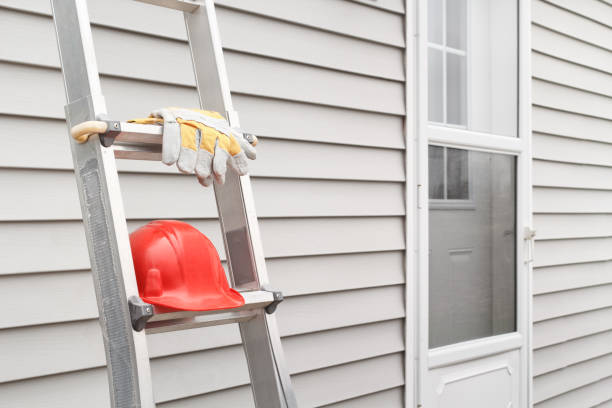James Hardie Siding in Bound Brook, NJ