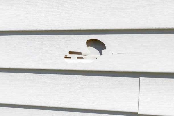 Best Stucco Siding  in Bound Brook, NJ